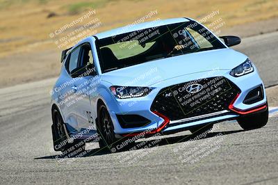 media/May-24-2025-Turn8 Trackdays (Sat) [[034586b55d]]/4 Inter 2/Session 2 (Cotton Corners-Grapevine)/